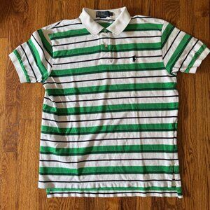 Polo Ralph Lauren Size L